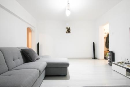 3 camere-Militari-Veteranilor-spatios