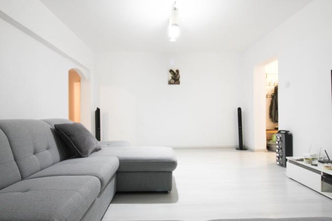 3 camere-Militari-Veteranilor-spatios