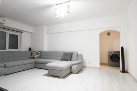 3 camere-Militari-Veteranilor-spatios