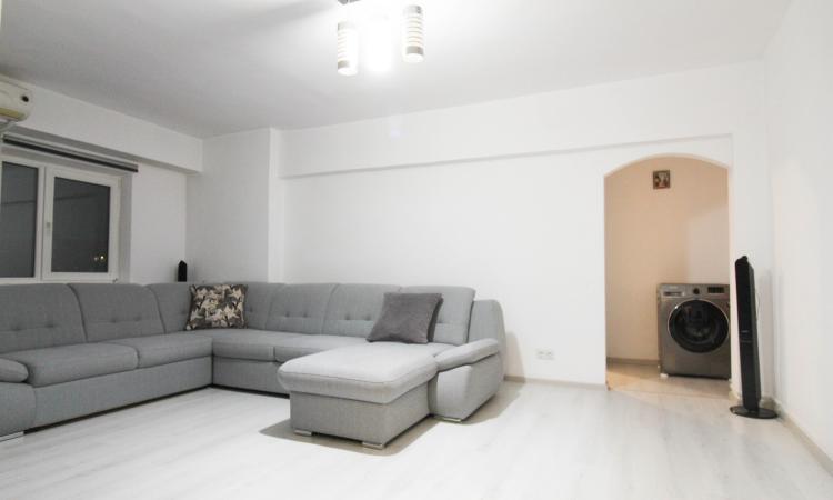 3 camere-Militari-Veteranilor-spatios