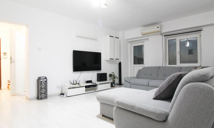3 camere-Militari-Veteranilor-spatios
