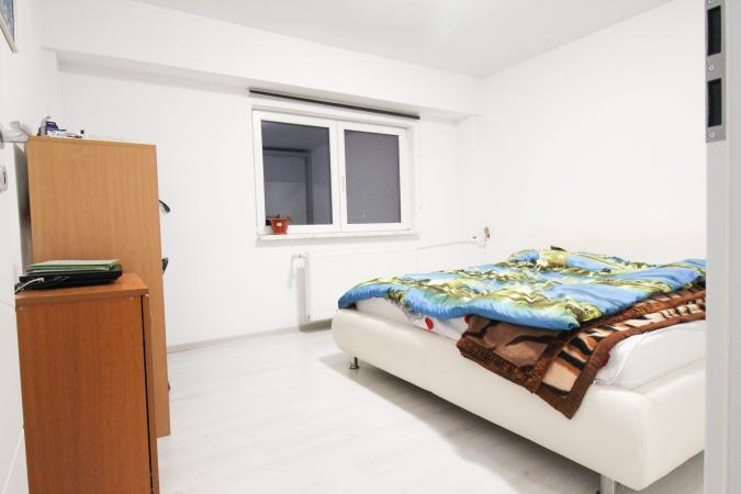 3 camere-Militari-Veteranilor-spatios
