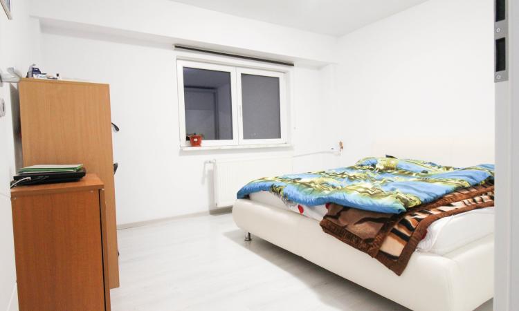 3 camere-Militari-Veteranilor-spatios