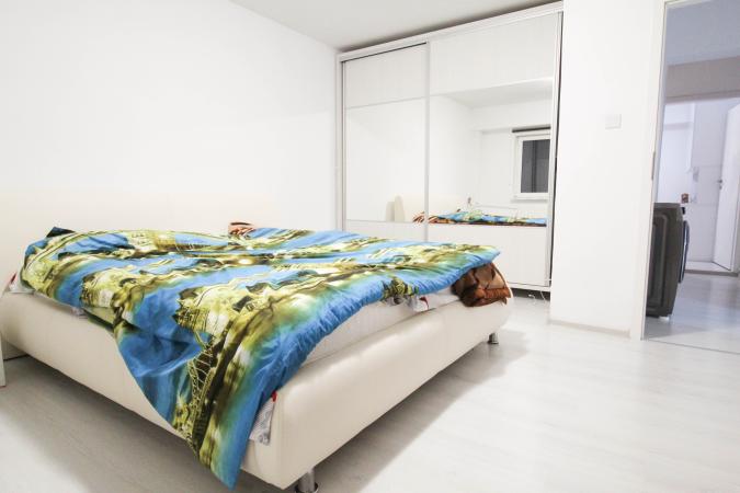 3 camere-Militari-Veteranilor-spatios