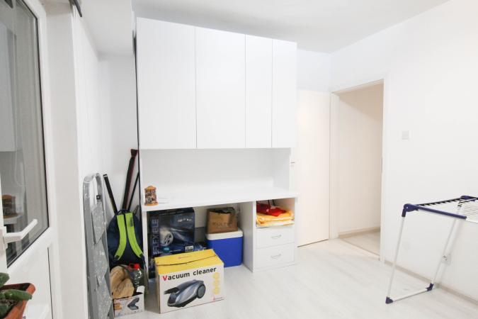 3 camere-Militari-Veteranilor-spatios