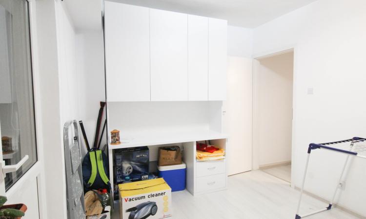 3 camere-Militari-Veteranilor-spatios