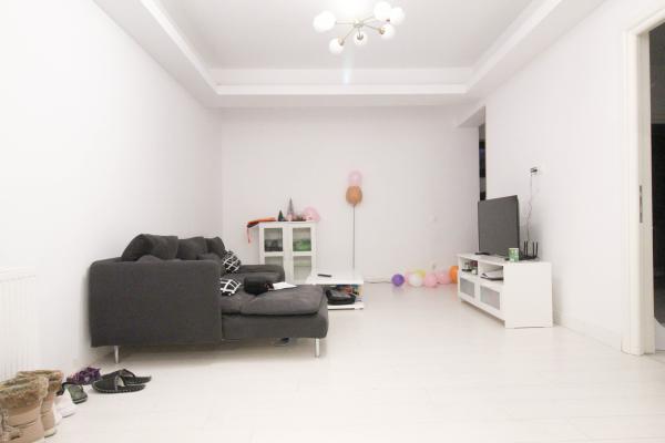 3 camere-Grozavesti-imobil nou