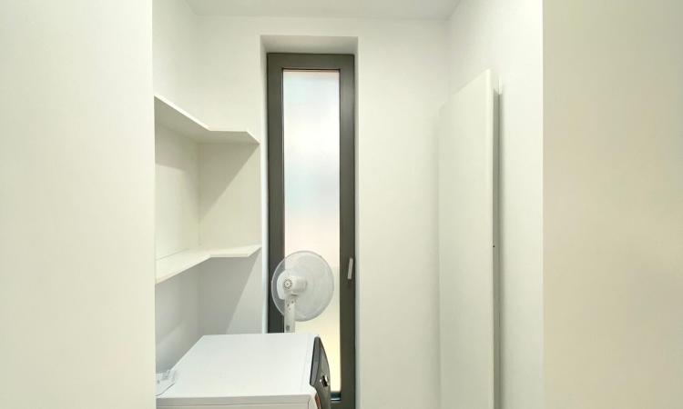 Bloc Boutique - Capitale - Dorobanti - Birouri - Rezidenta