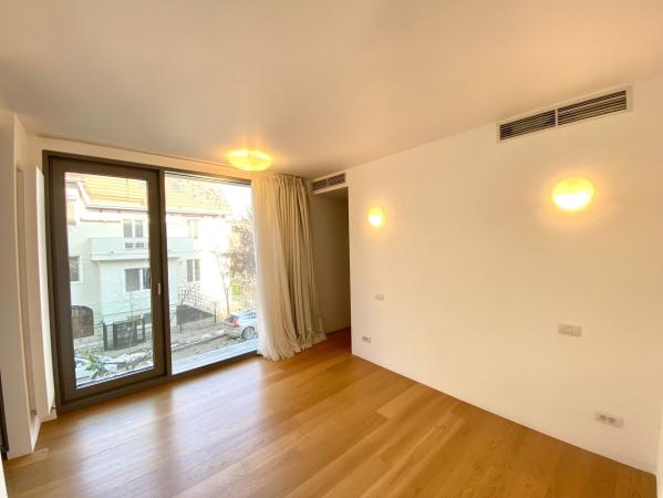 Bloc Boutique - Capitale - Dorobanti - Birouri - Rezidenta