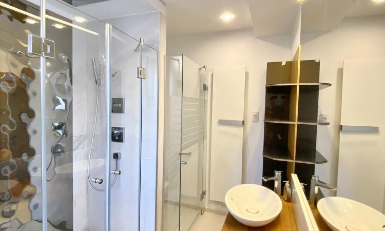 Bloc Boutique - Capitale - Dorobanti - Birouri - Rezidenta