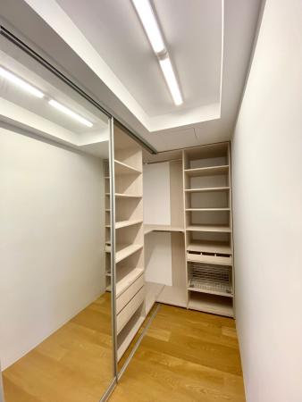 Bloc Boutique - Capitale - Dorobanti - Birouri - Rezidenta