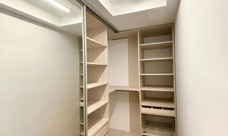 Bloc Boutique - Capitale - Dorobanti - Birouri - Rezidenta