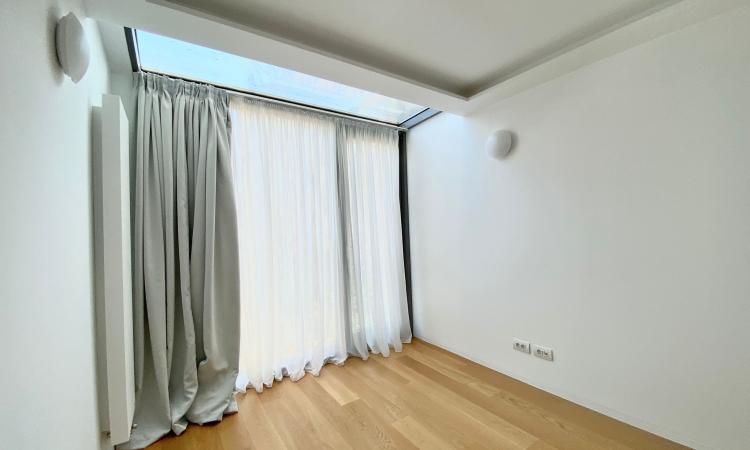 Bloc Boutique - Capitale - Dorobanti - Birouri - Rezidenta