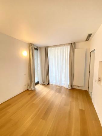 Bloc Boutique - Capitale - Dorobanti - Birouri - Rezidenta