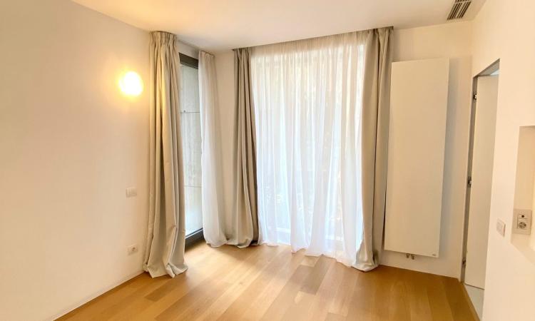 Bloc Boutique - Capitale - Dorobanti - Birouri - Rezidenta