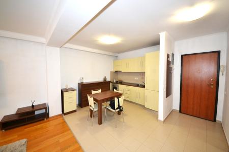Baneasa, Apicultorilor - inchiriere apartament doua camere