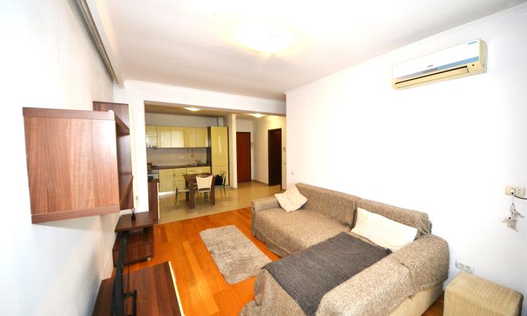 Baneasa, Apicultorilor - inchiriere apartament doua camere