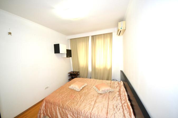 Baneasa, Apicultorilor - inchiriere apartament doua camere