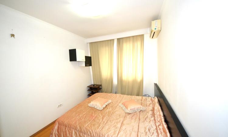 Baneasa, Apicultorilor - inchiriere apartament doua camere