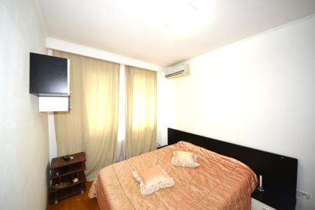Baneasa, Apicultorilor - inchiriere apartament doua camere