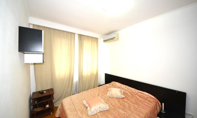 Baneasa, Apicultorilor - inchiriere apartament doua camere