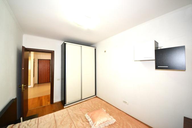 Baneasa, Apicultorilor - inchiriere apartament doua camere