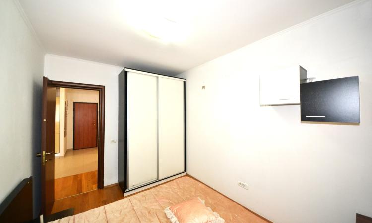 Baneasa, Apicultorilor - inchiriere apartament doua camere
