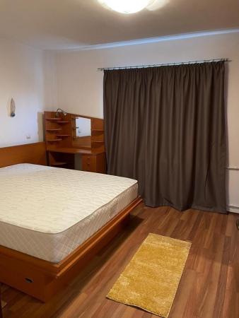 2 Camere - Aviatiei - Serbanescu