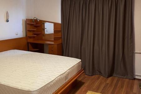2 Camere - Aviatiei - Serbanescu