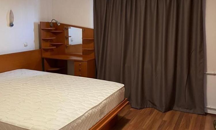 2 Camere - Aviatiei - Serbanescu