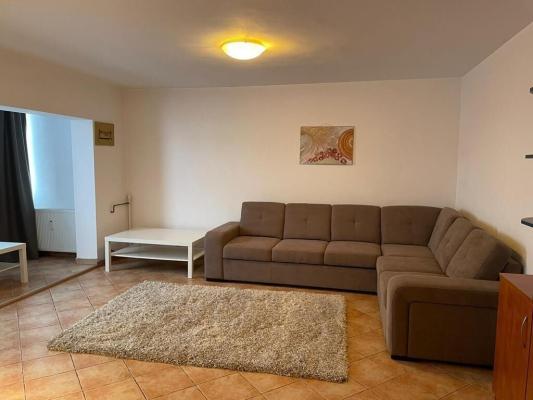 2 Camere - Aviatiei - Serbanescu