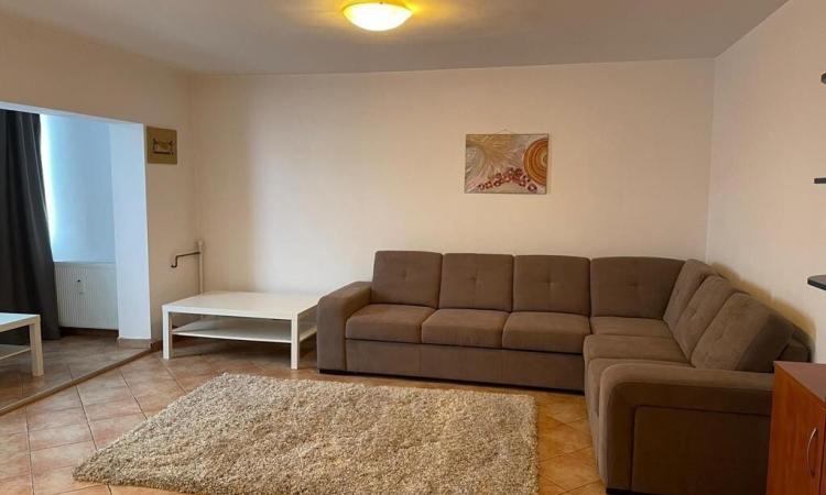 2 Camere - Aviatiei - Serbanescu