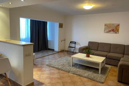 2 Camere - Aviatiei - Serbanescu