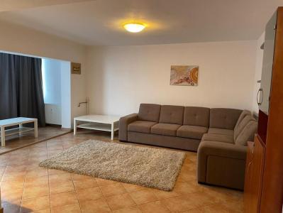 2 Camere - Aviatiei - Serbanescu