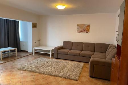 2 Camere - Aviatiei - Serbanescu