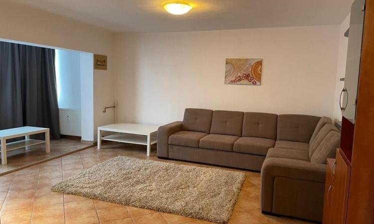 2 Camere - Aviatiei - Serbanescu