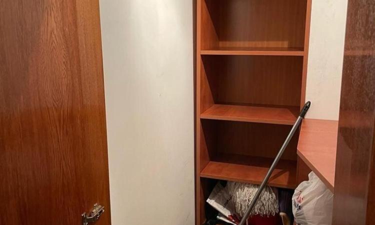 2 Camere - Aviatiei - Serbanescu