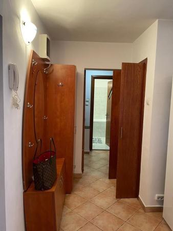 2 Camere - Aviatiei - Serbanescu