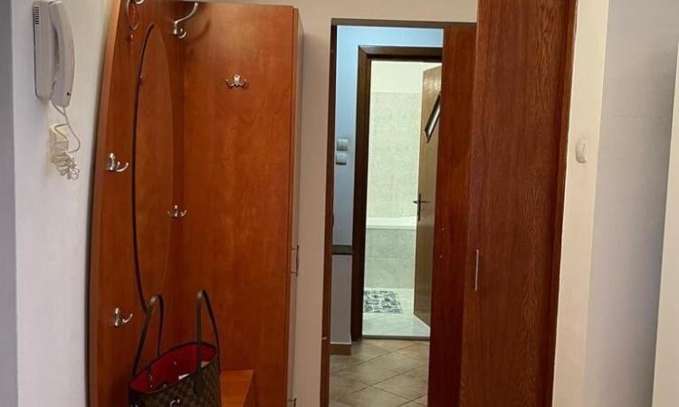 2 Camere - Aviatiei - Serbanescu