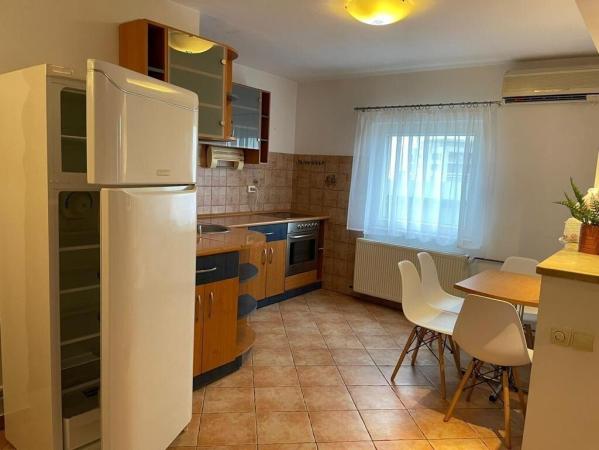 2 Camere - Aviatiei - Serbanescu