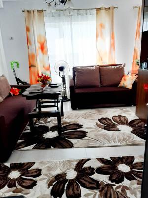 2 camere- Uverturii-terasa spatioasa