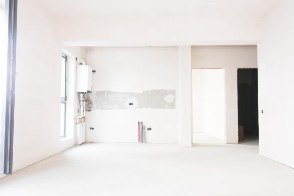 2 camere-Lujerului-Exigent Plaza faza 5