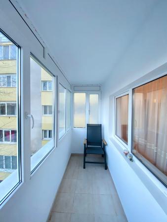 2 Camere - Aviatiei - Premium