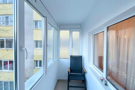 2 Camere - Aviatiei - Premium