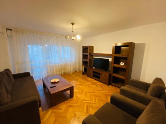 2 Camere - Aviatiei - Premium