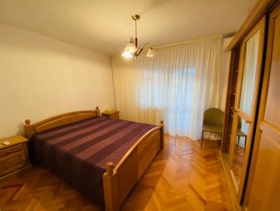 2 Camere - Aviatiei - Premium