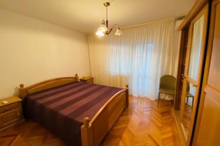 2 Camere - Aviatiei - Premium
