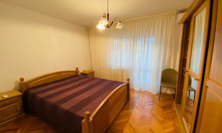 2 Camere - Aviatiei - Premium