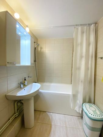 2 Camere - Aviatiei - Premium