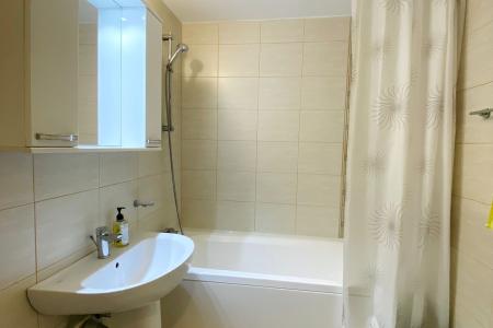 2 Camere - Aviatiei - Premium